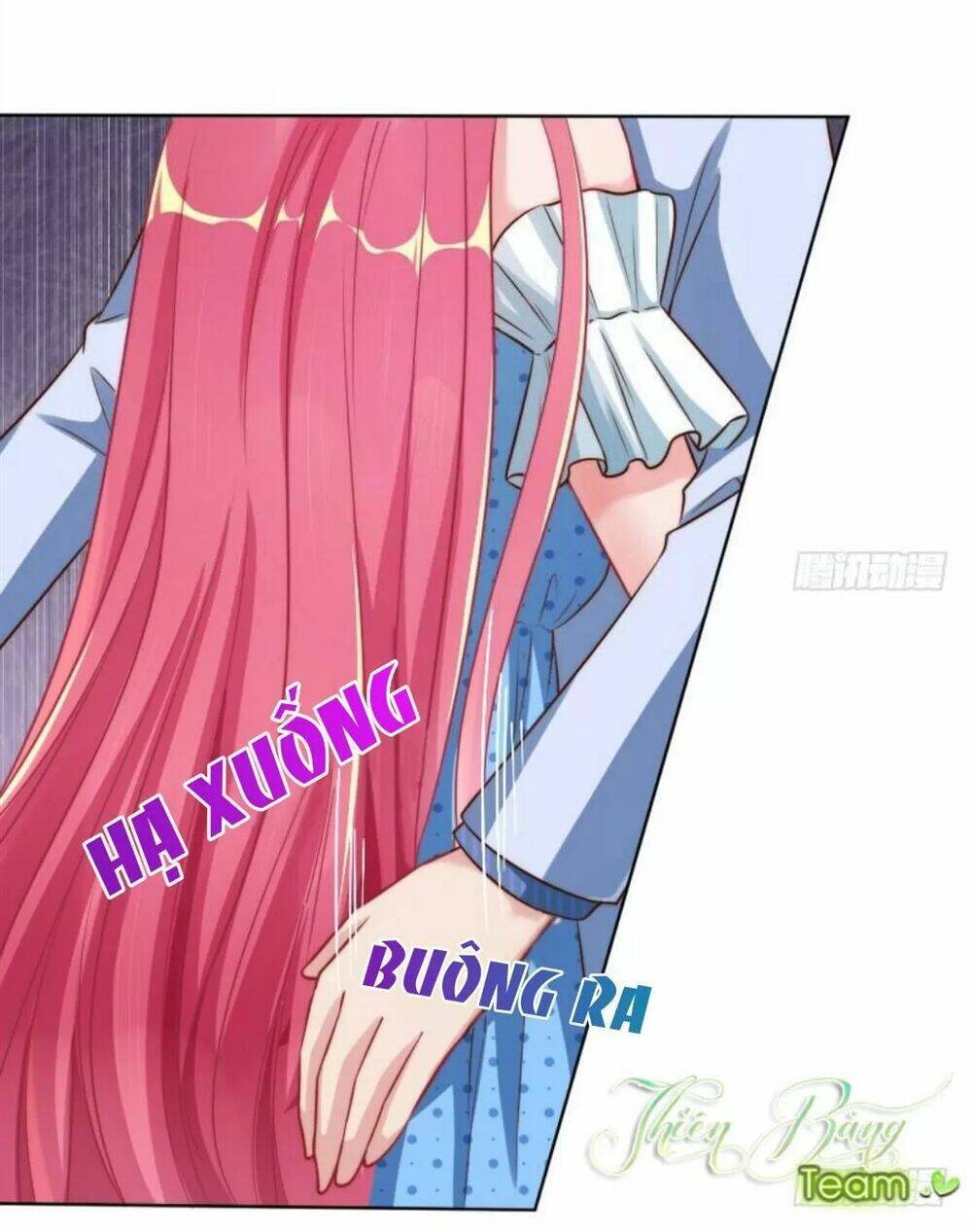 Vạn Tra Triêu Hoàng Chapter 55 - Trang 2