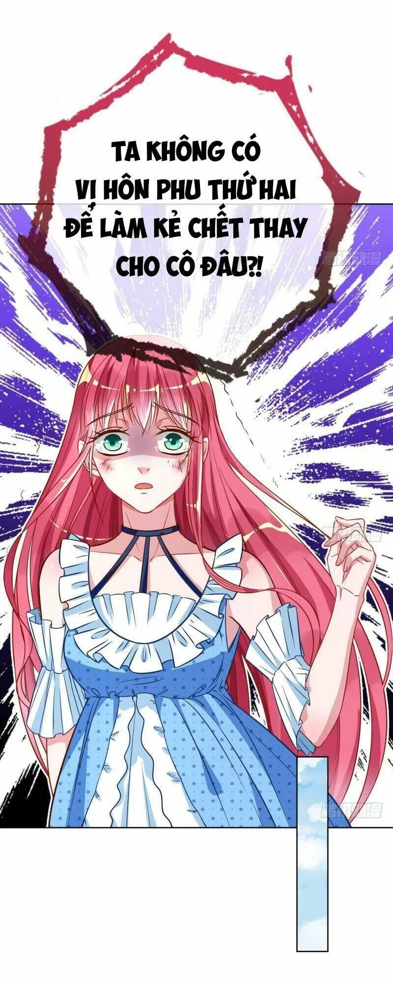 Vạn Tra Triêu Hoàng Chapter 55 - Trang 2