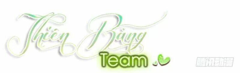 Vạn Tra Triêu Hoàng Chapter 55 - Trang 2