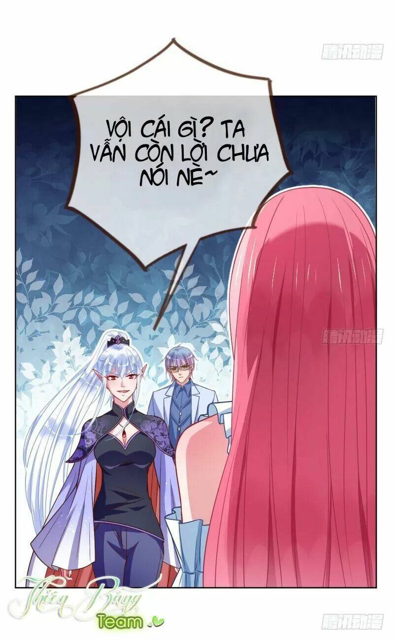 Vạn Tra Triêu Hoàng Chapter 55 - Trang 2