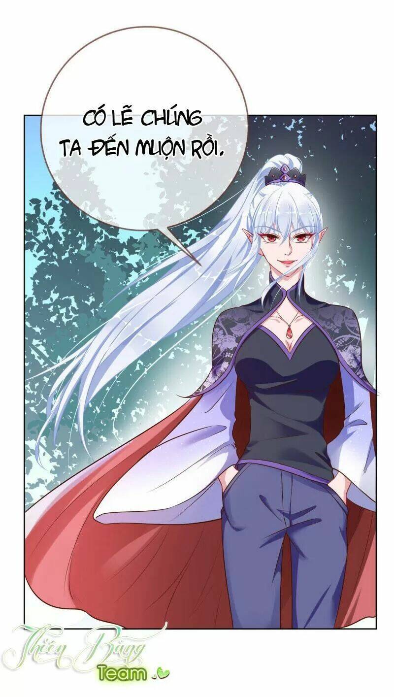 Vạn Tra Triêu Hoàng Chapter 55 - Trang 2