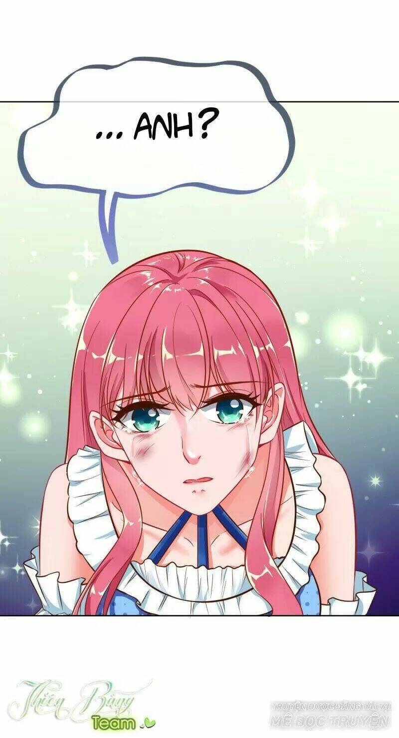 Vạn Tra Triêu Hoàng Chapter 55 - Trang 2