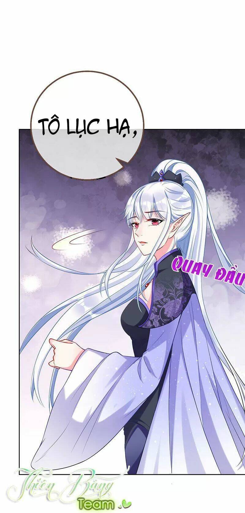 Vạn Tra Triêu Hoàng Chapter 55 - Trang 2