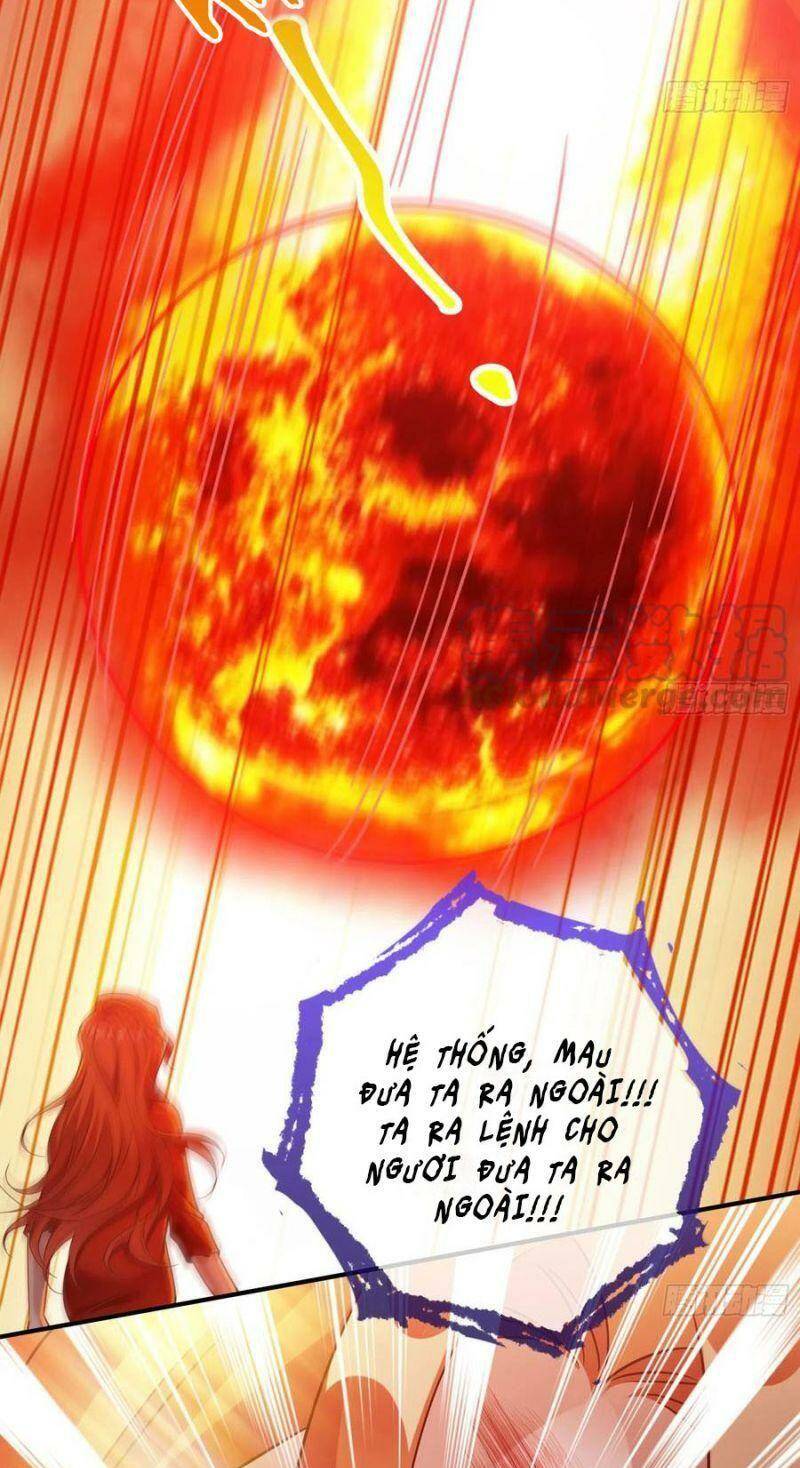 Vạn Tra Triêu Hoàng Chapter 550 - Trang 2