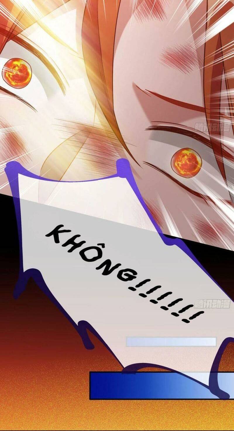 Vạn Tra Triêu Hoàng Chapter 550 - Trang 2