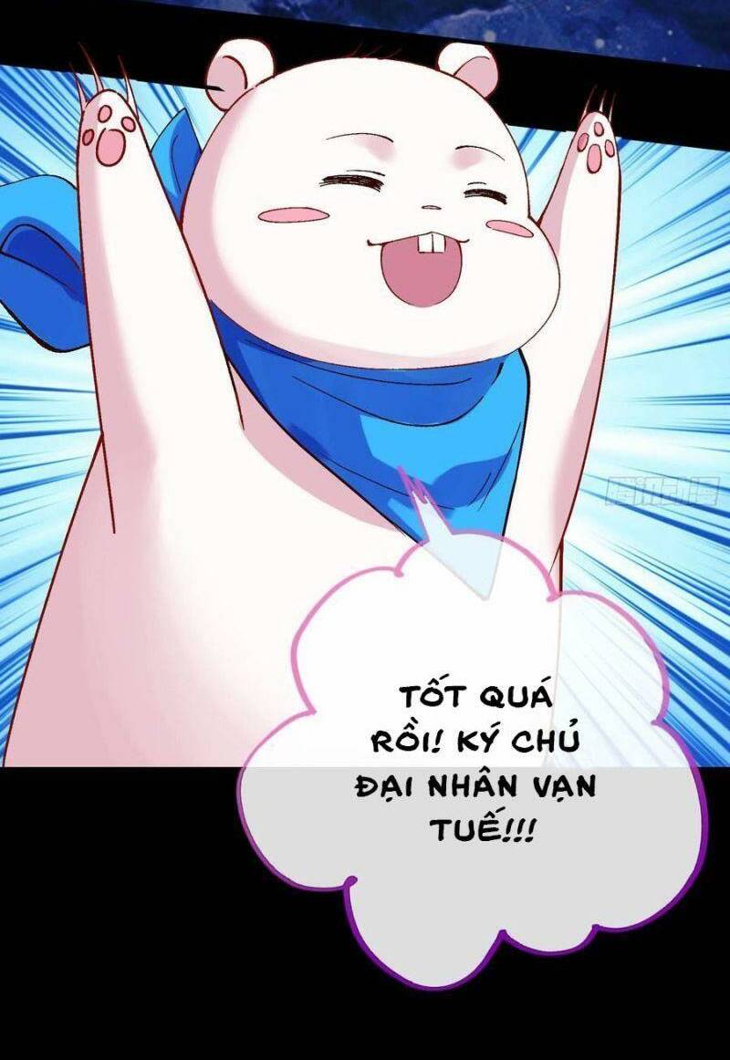 Vạn Tra Triêu Hoàng Chapter 550 - Trang 2