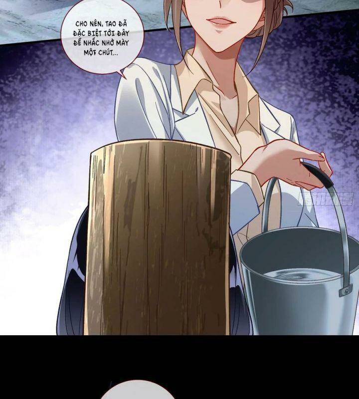 Vạn Tra Triêu Hoàng Chapter 551 - Trang 2