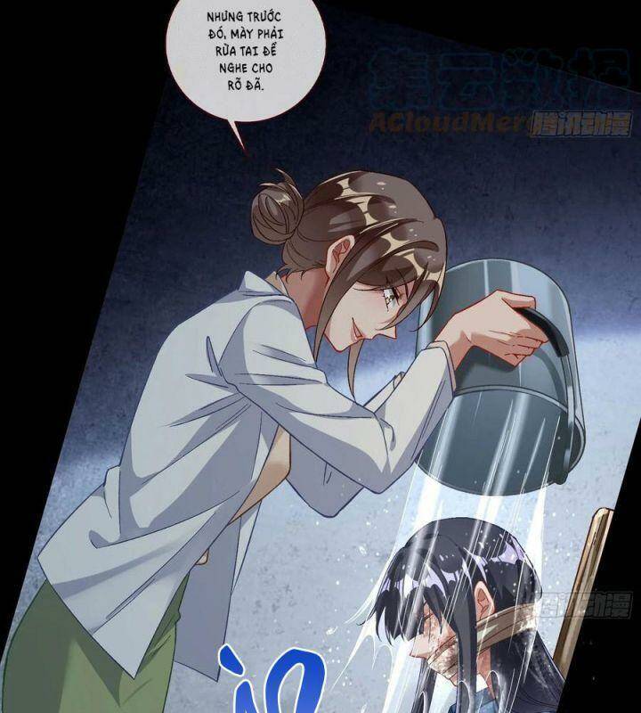 Vạn Tra Triêu Hoàng Chapter 551 - Trang 2