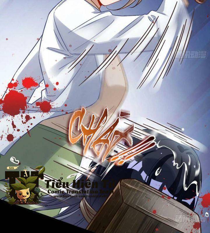 Vạn Tra Triêu Hoàng Chapter 551 - Trang 2