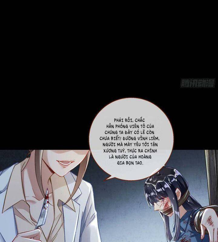 Vạn Tra Triêu Hoàng Chapter 551 - Trang 2