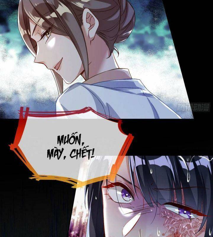 Vạn Tra Triêu Hoàng Chapter 551 - Trang 2