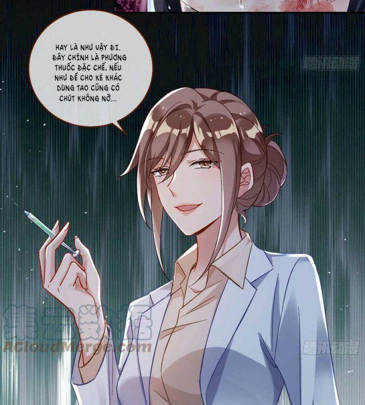 Vạn Tra Triêu Hoàng Chapter 551 - Trang 2