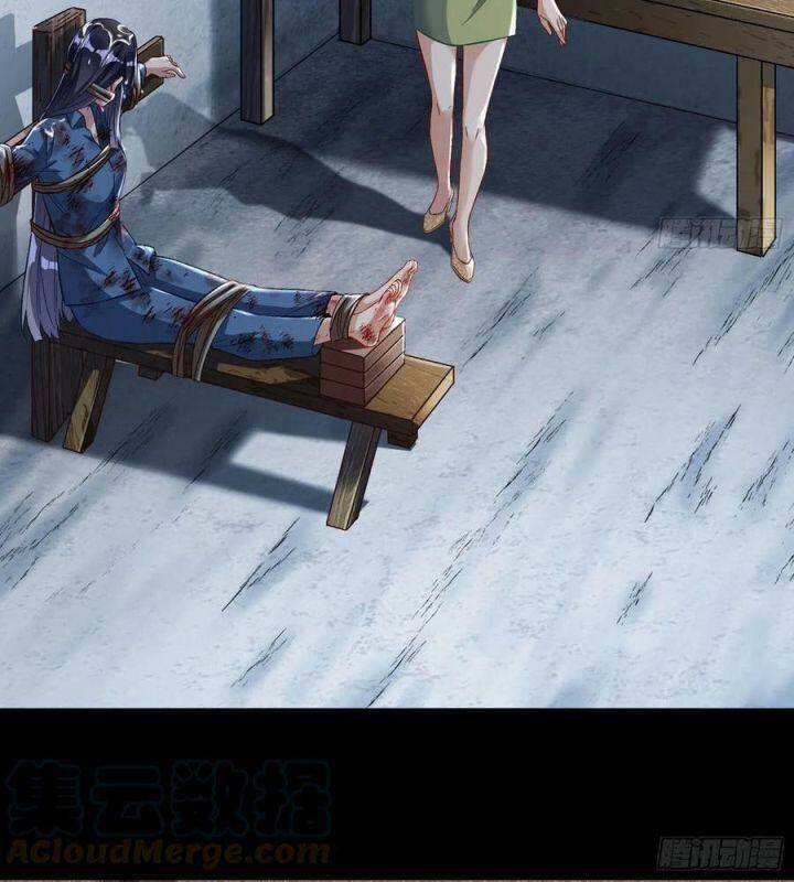 Vạn Tra Triêu Hoàng Chapter 551 - Trang 2