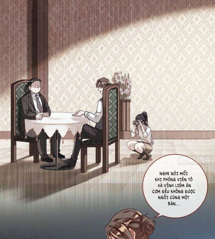 Vạn Tra Triêu Hoàng Chapter 551 - Trang 2