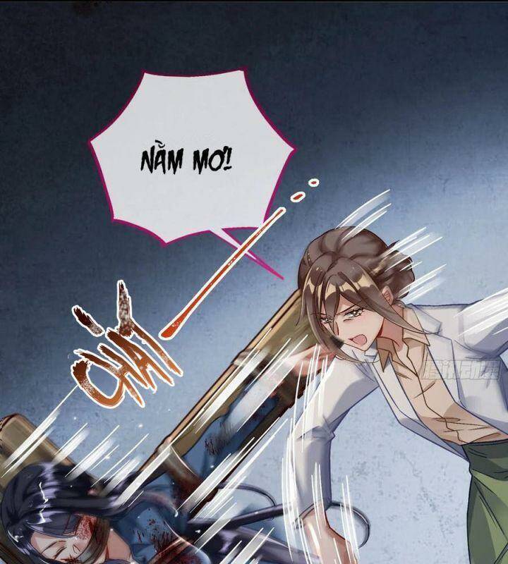 Vạn Tra Triêu Hoàng Chapter 551 - Trang 2