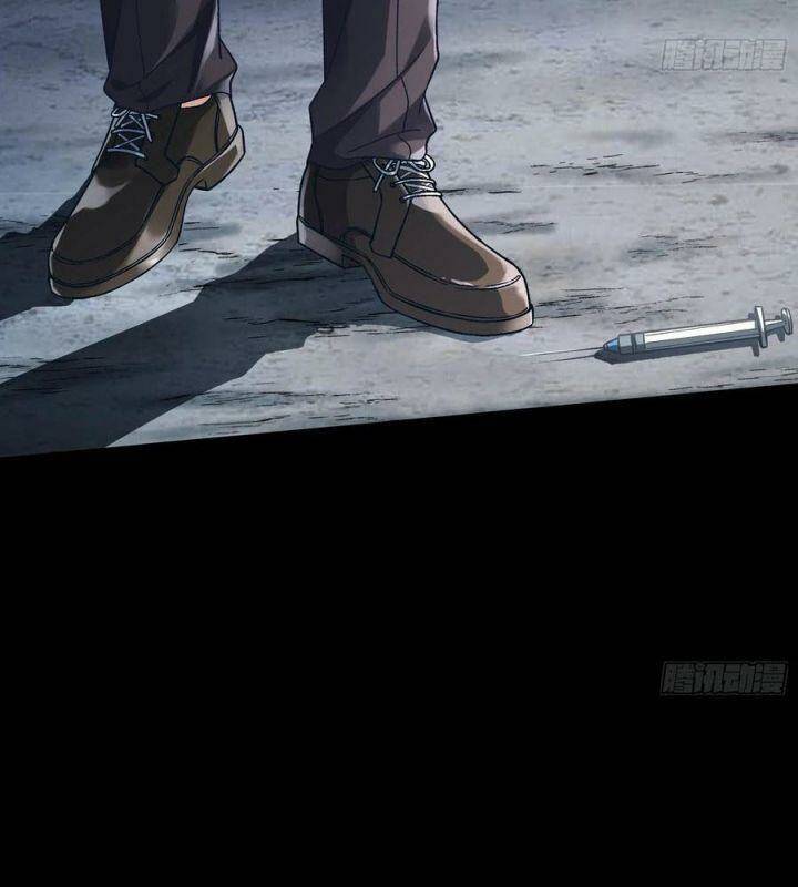 Vạn Tra Triêu Hoàng Chapter 551 - Trang 2