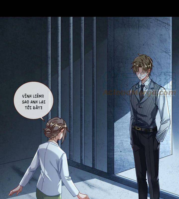 Vạn Tra Triêu Hoàng Chapter 551 - Trang 2