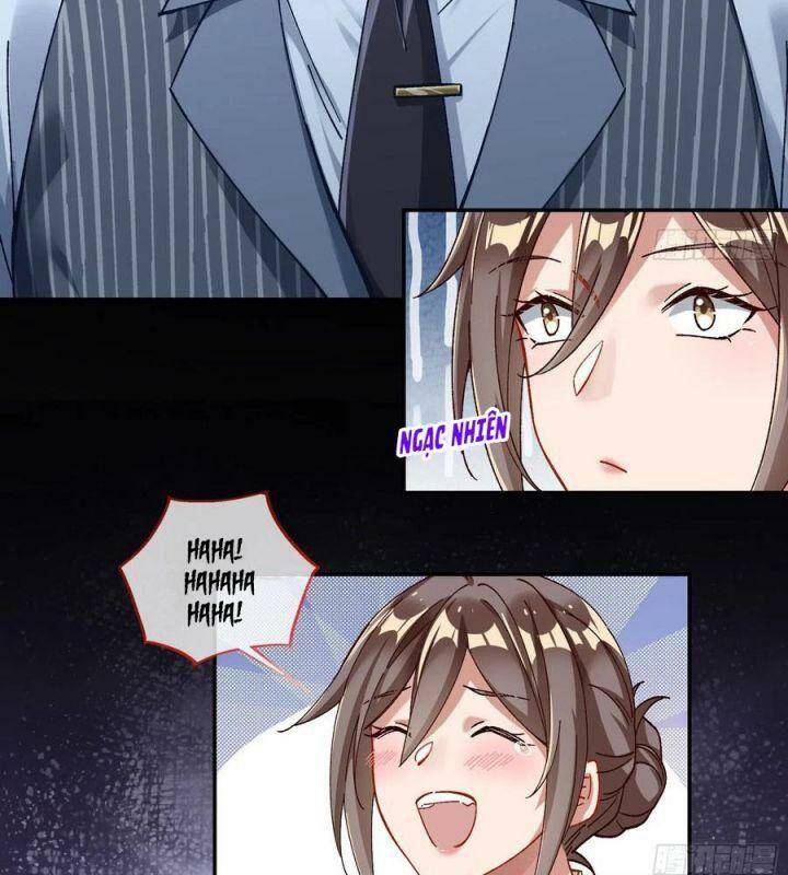 Vạn Tra Triêu Hoàng Chapter 551 - Trang 2