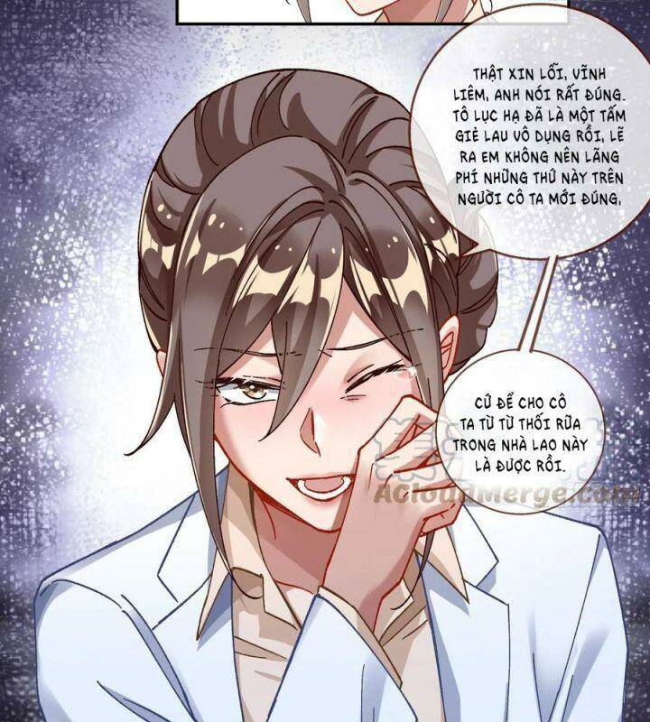 Vạn Tra Triêu Hoàng Chapter 551 - Trang 2