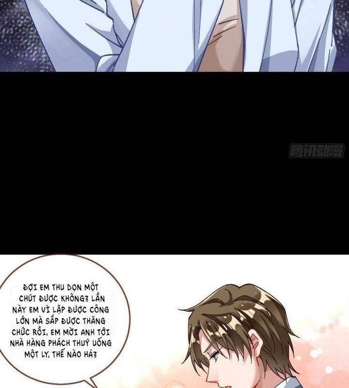 Vạn Tra Triêu Hoàng Chapter 551 - Trang 2