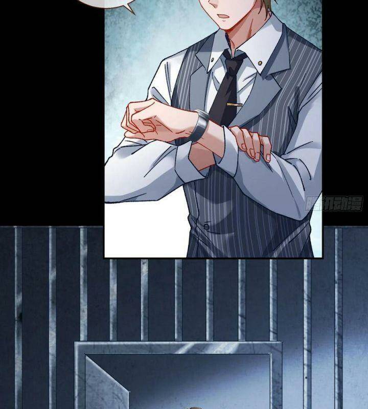 Vạn Tra Triêu Hoàng Chapter 551 - Trang 2