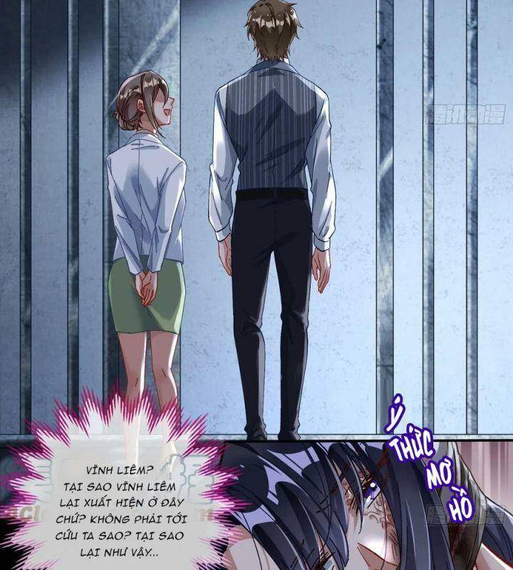 Vạn Tra Triêu Hoàng Chapter 551 - Trang 2