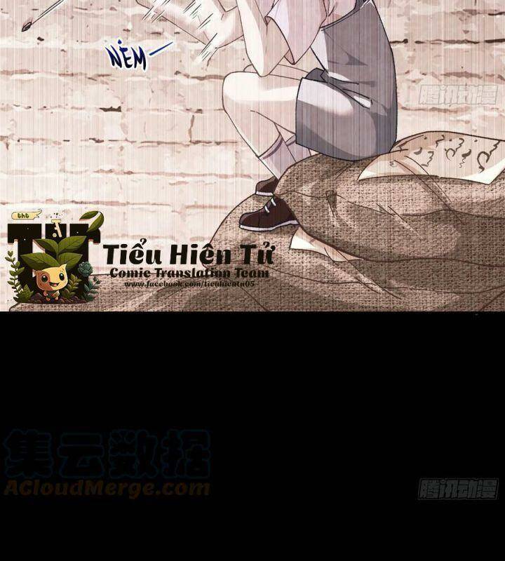 Vạn Tra Triêu Hoàng Chapter 551 - Trang 2