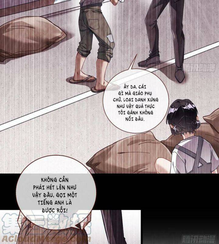 Vạn Tra Triêu Hoàng Chapter 551 - Trang 2