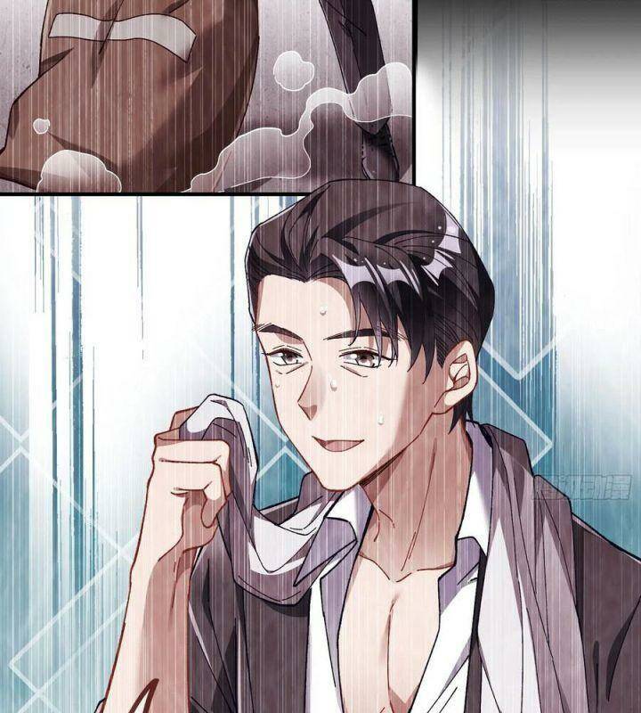 Vạn Tra Triêu Hoàng Chapter 551 - Trang 2