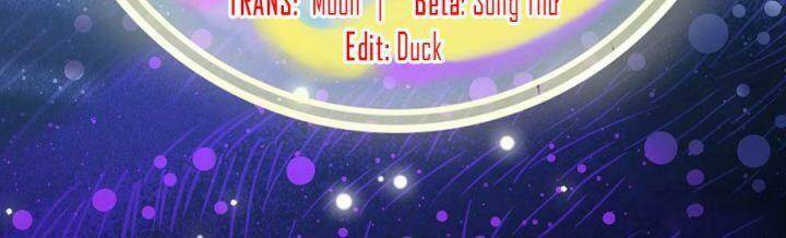 Vạn Tra Triêu Hoàng Chapter 551 - Trang 2