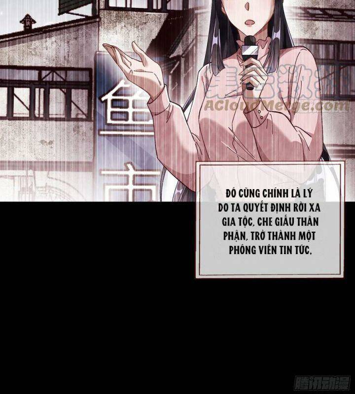 Vạn Tra Triêu Hoàng Chapter 551 - Trang 2