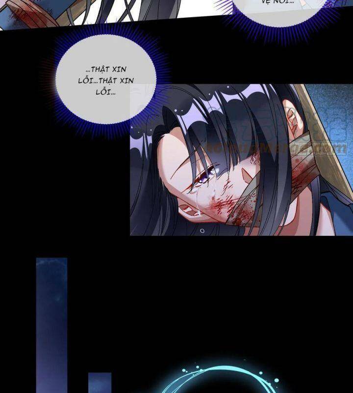 Vạn Tra Triêu Hoàng Chapter 551 - Trang 2