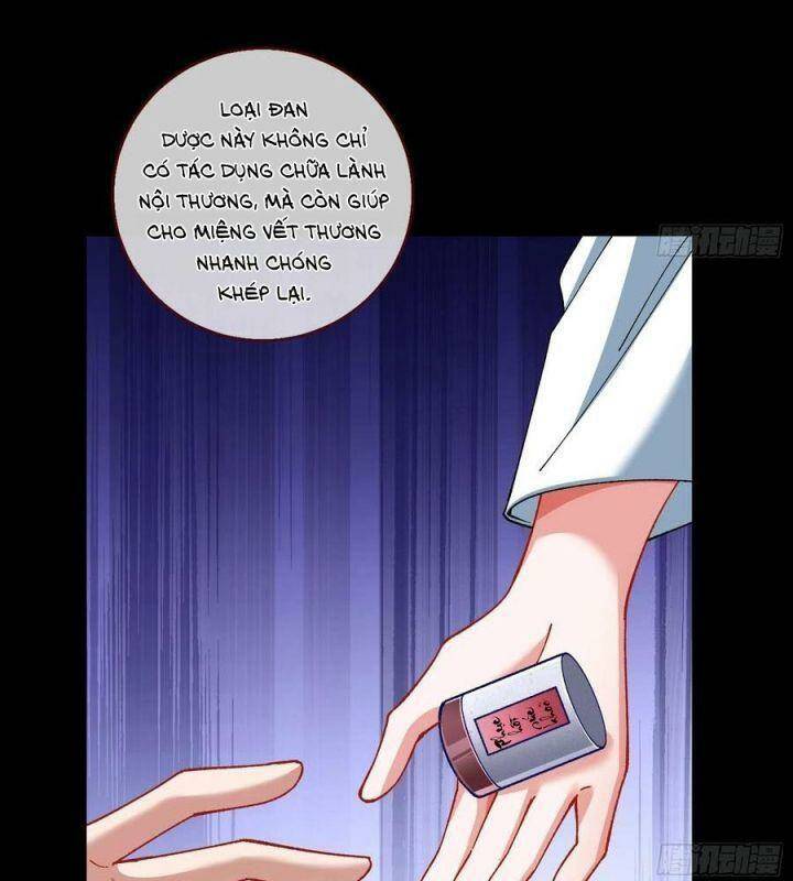 Vạn Tra Triêu Hoàng Chapter 552 - Trang 2