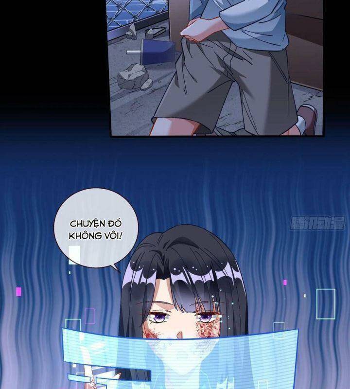 Vạn Tra Triêu Hoàng Chapter 552 - Trang 2