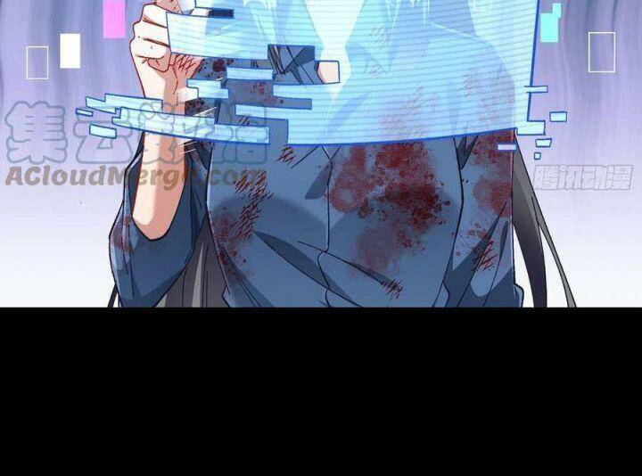 Vạn Tra Triêu Hoàng Chapter 552 - Trang 2