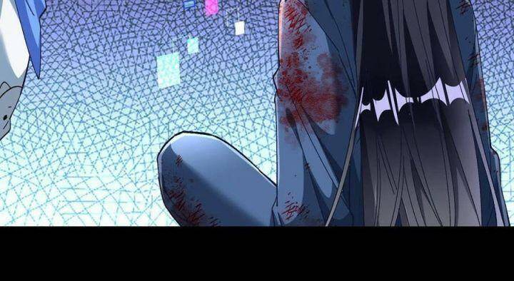 Vạn Tra Triêu Hoàng Chapter 552 - Trang 2