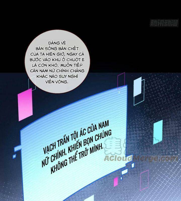 Vạn Tra Triêu Hoàng Chapter 552 - Trang 2