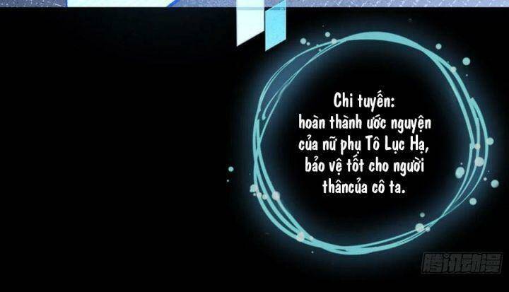 Vạn Tra Triêu Hoàng Chapter 552 - Trang 2