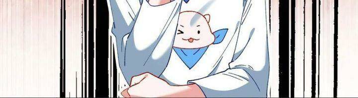 Vạn Tra Triêu Hoàng Chapter 552 - Trang 2