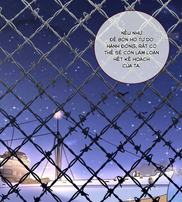 Vạn Tra Triêu Hoàng Chapter 552 - Trang 2