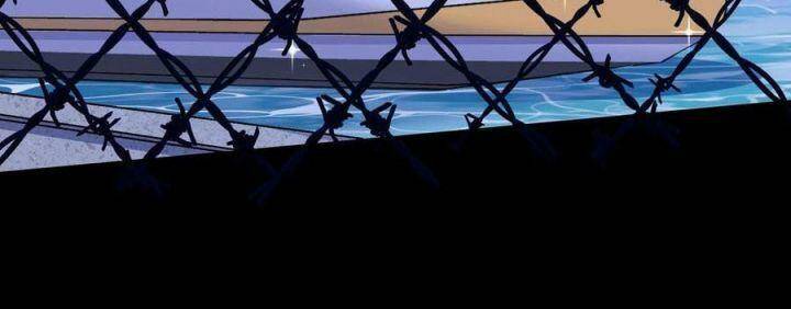 Vạn Tra Triêu Hoàng Chapter 552 - Trang 2