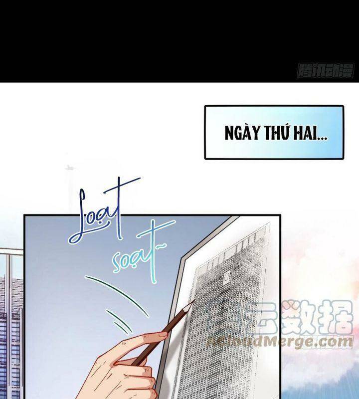 Vạn Tra Triêu Hoàng Chapter 552 - Trang 2