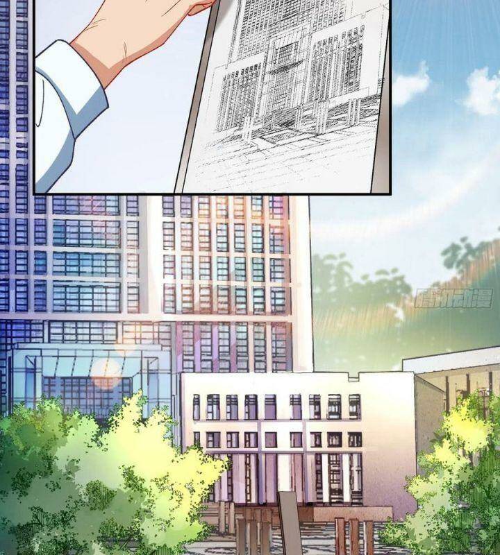 Vạn Tra Triêu Hoàng Chapter 552 - Trang 2