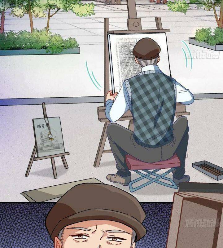 Vạn Tra Triêu Hoàng Chapter 552 - Trang 2