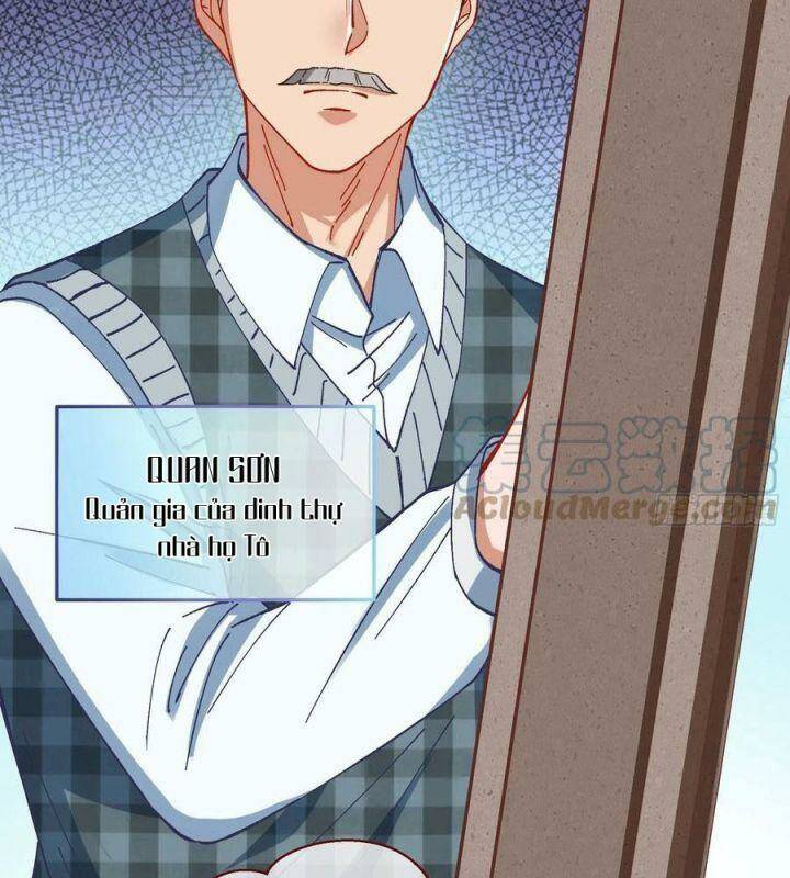 Vạn Tra Triêu Hoàng Chapter 552 - Trang 2