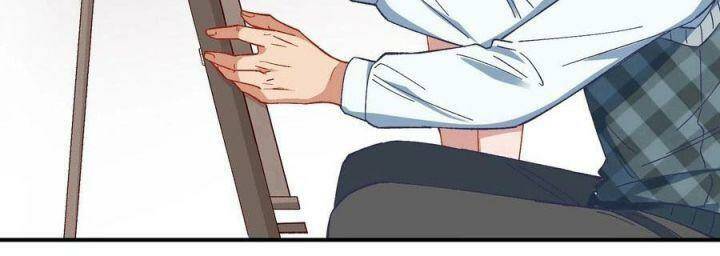 Vạn Tra Triêu Hoàng Chapter 552 - Trang 2