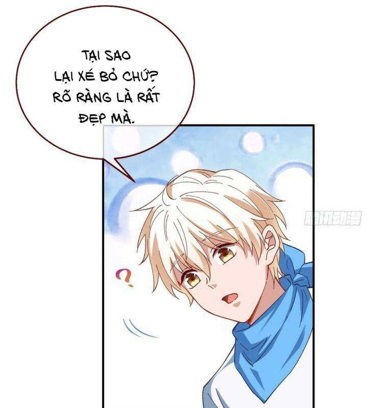 Vạn Tra Triêu Hoàng Chapter 552 - Trang 2