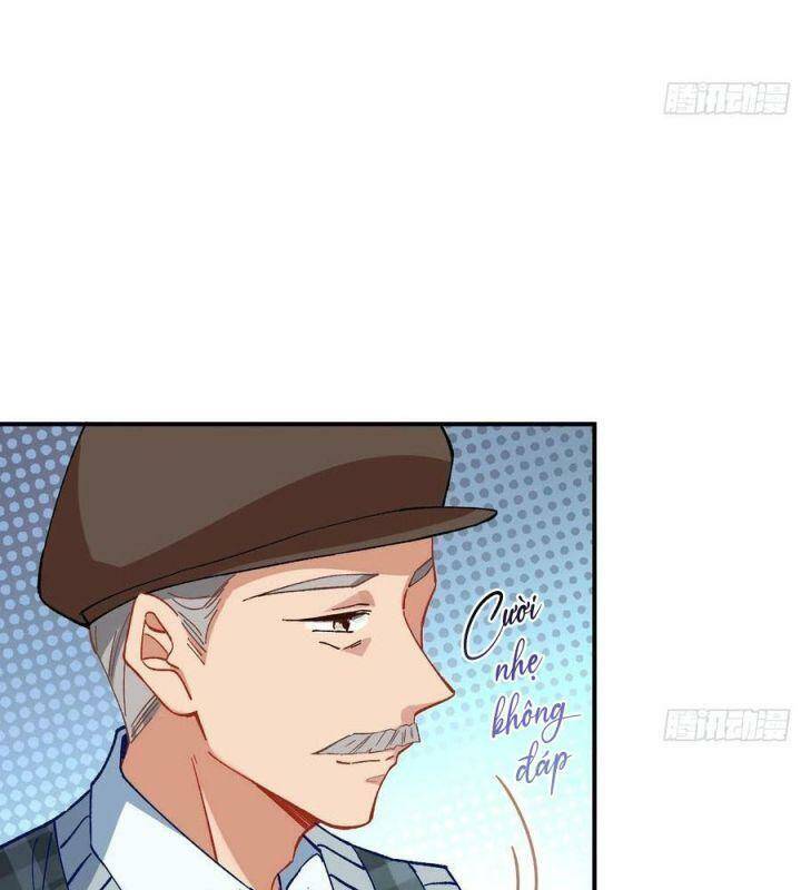 Vạn Tra Triêu Hoàng Chapter 552 - Trang 2