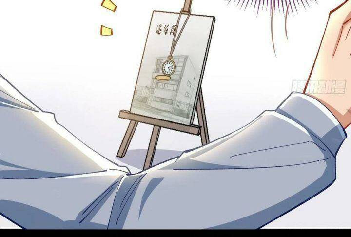 Vạn Tra Triêu Hoàng Chapter 552 - Trang 2