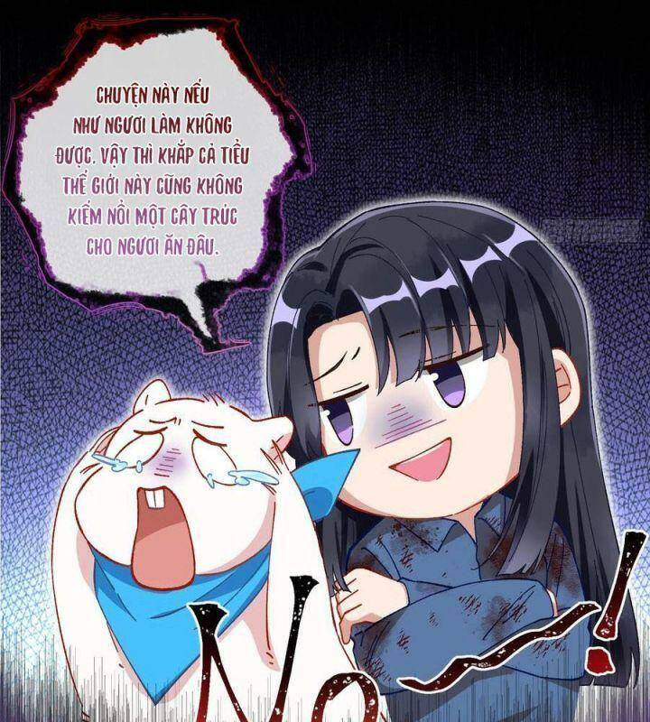 Vạn Tra Triêu Hoàng Chapter 552 - Trang 2